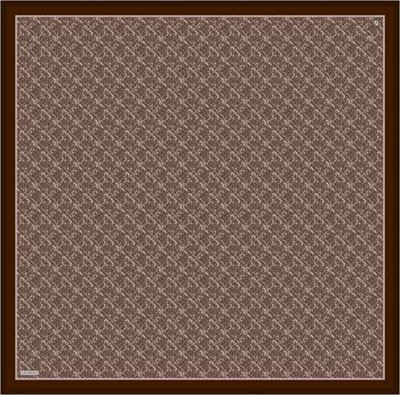 Armine Saf İpek Sura Eşarp 9405D 81