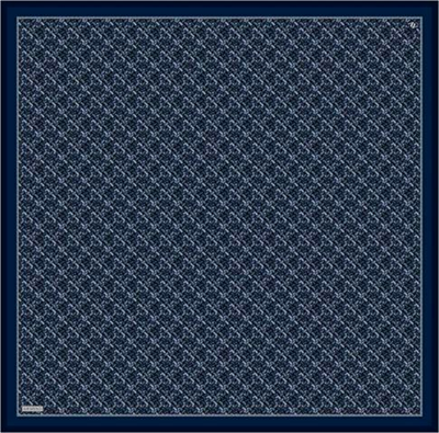 Armine Saf İpek Sura Eşarp 9405D 87