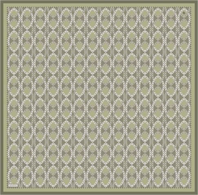 Armine Saf İpek Sura Eşarp 9410D 82