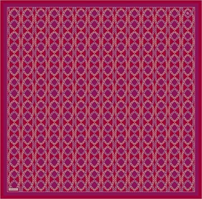Armine Saf İpek Sura Eşarp 9410D 86