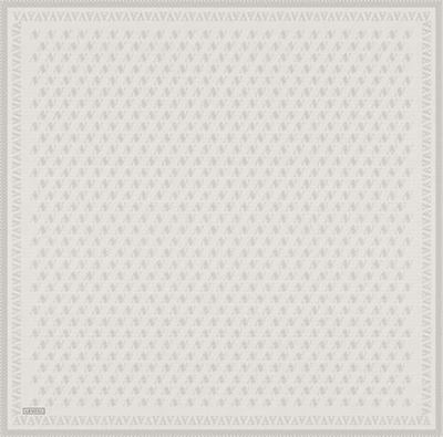 Armine Saf İpek Sura Eşarp 9412D 86