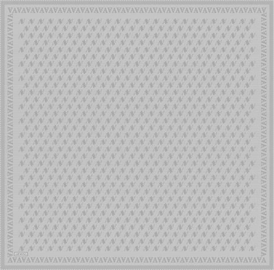 Armine Saf İpek Sura Eşarp 9412D 87