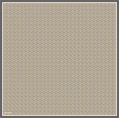 Armine Saf İpek Sura Eşarp 9417D 31