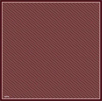 Armine Saf İpek Sura Eşarp 9417D 35