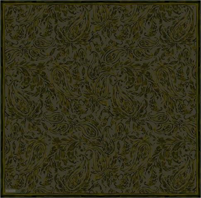 Armine Saf İpek Sura Eşarp 9431D 04