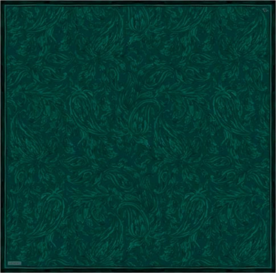 Armine Saf İpek Sura Eşarp 9431D 06