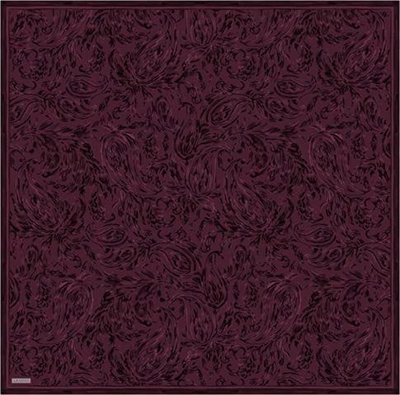 Armine Saf İpek Sura Eşarp 9431D 53