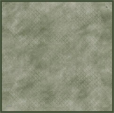 Armine Saf İpek Sura Eşarp 9437D 15