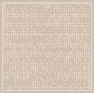 Armine Saf İpek Sura Eşarp 9438D 53