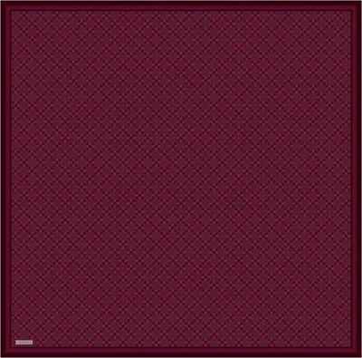 Armine Saf İpek Sura Eşarp 9440D 56