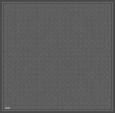 Armine Saf İpek Sura Eşarp 9440D 60