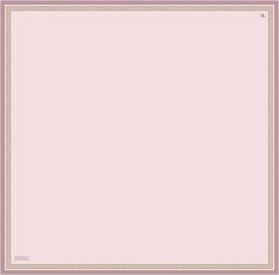 Armine Saf İpek Sura Eşarp 9444D 07