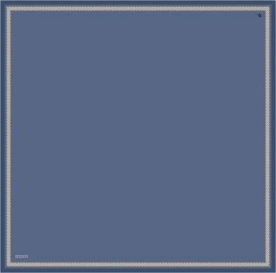 Armine Saf İpek Sura Eşarp 9444D 11