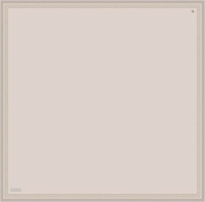 Armine Saf İpek Sura Eşarp 9444D 36