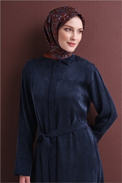 Armine Saf İpek Sura Eşarp 9609D 50