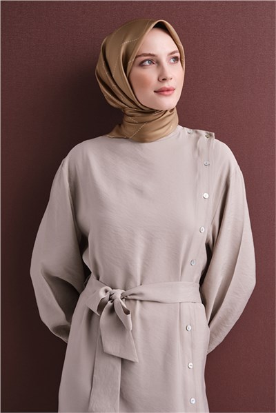 Armine Saf İpek Sura Eşarp 9642D 38