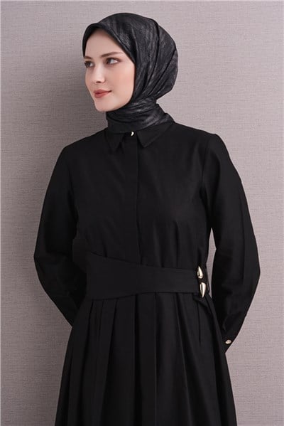 Armine Saf İpek Twill Eşarp 9628D 85