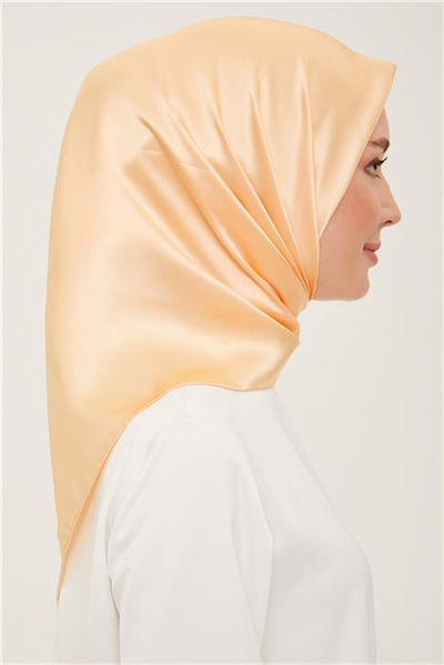 Armine Sura Düz Eşarp 00Oa0010 0 27