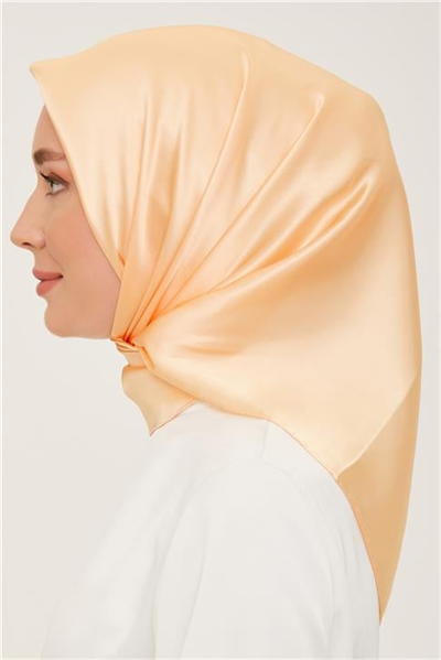 Armine Sura Düz Eşarp 00Oa0010 0 27