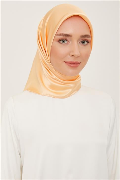 Armine Sura Düz Eşarp 00Oa0010 0 27