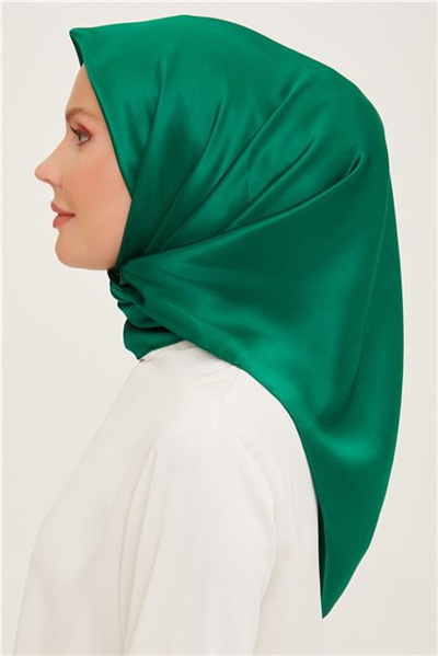 Armine Sura Düz Eşarp 00Oa0010 0 40