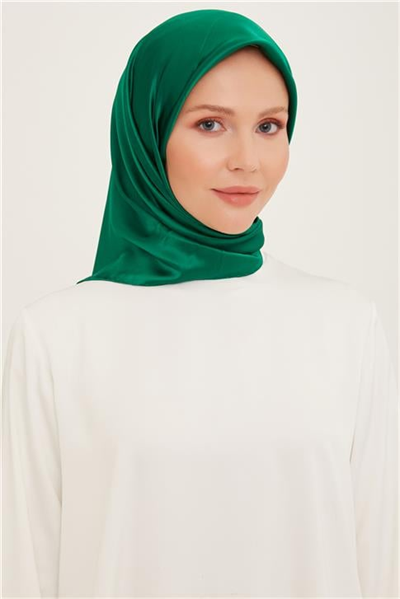 Armine Sura Düz Eşarp 00Oa0010 0 40
