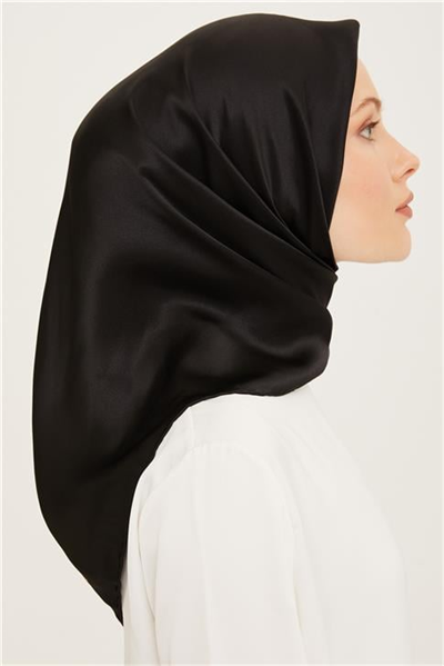 Armine Sura Eşarp 22Ya0010 131 01