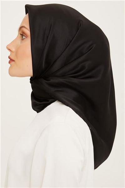 Armine Sura Eşarp 22Ya0010 131 01