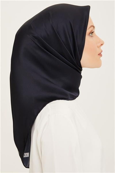 Armine Sura Eşarp 22Ya0010 131 02