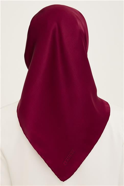 Armine Sura Eşarp 22Ya0010 131 03