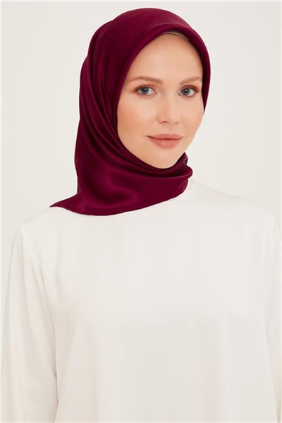Armine Sura Eşarp 22Ya0010 131 03