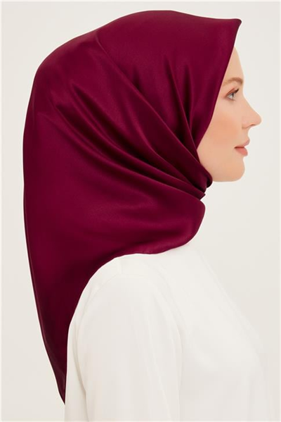 Armine Sura Eşarp 22Ya0010 131 03