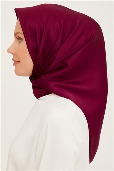 Armine Sura Eşarp 22Ya0010 131 03