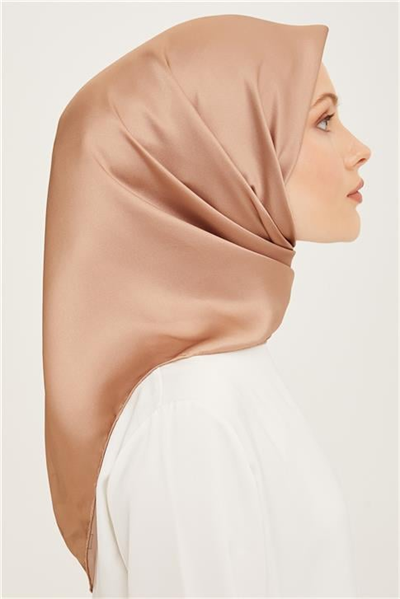 Armine Sura Eşarp 22Ya0010 131 05