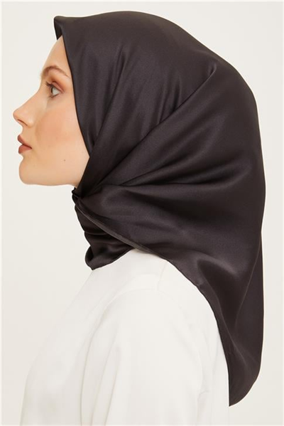 Armine Sura Eşarp 22Ya0010 131 101