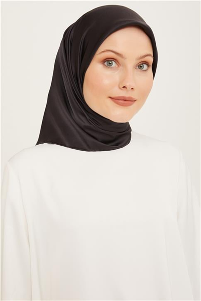 Armine Sura Eşarp 22Ya0010 131 101