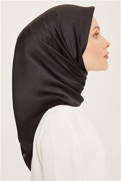 Armine Sura Eşarp 22Ya0010 131 101