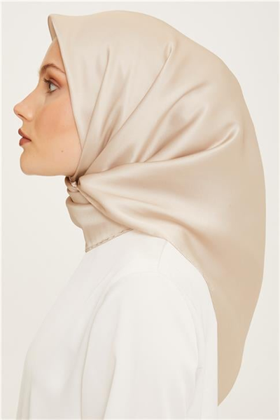 Armine Sura Eşarp 22Ya0010 131 106