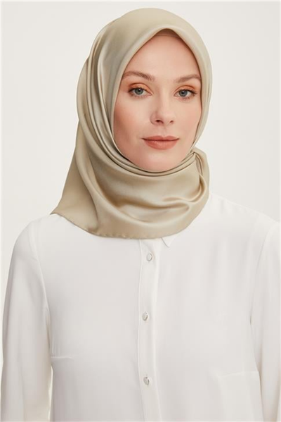 Armine Sura Eşarp 22Ya0010 131 107