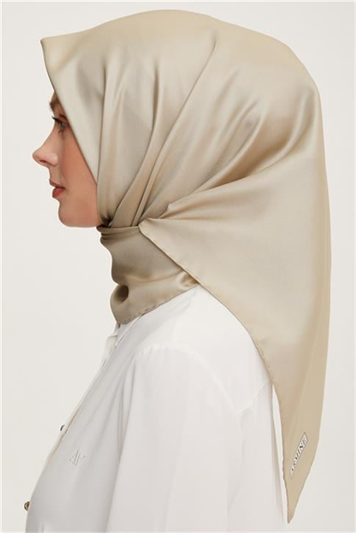 Armine Sura Eşarp 22Ya0010 131 107