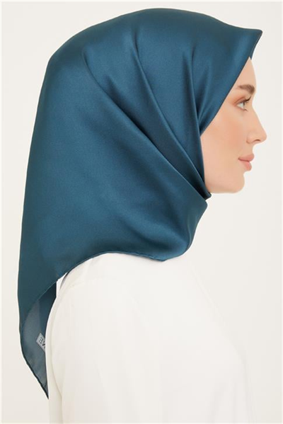 Armine Sura Eşarp 22Ya0010 131 110