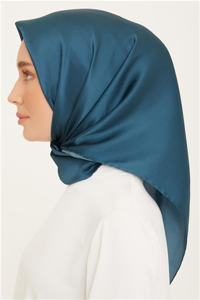 Armine Sura Eşarp 22Ya0010 131 110