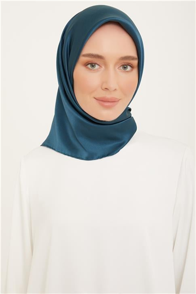 Armine Sura Eşarp 22Ya0010 131 110