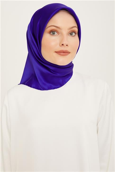 Armine Sura Eşarp 22Ya0010 131 115