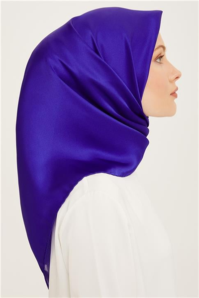 Armine Sura Eşarp 22Ya0010 131 115