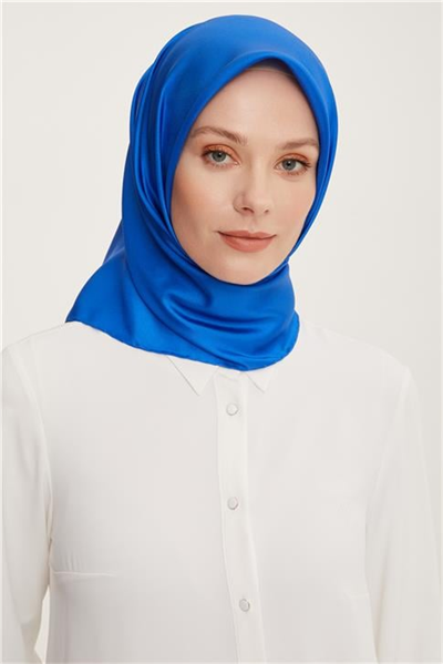 Armine Sura Eşarp 22Ya0010 131 116