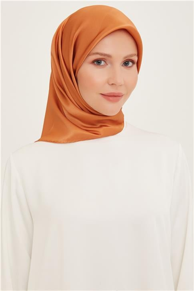 Armine Sura Eşarp 22Ya0010 131 120