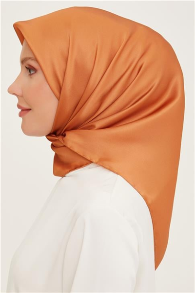 Armine Sura Eşarp 22Ya0010 131 120