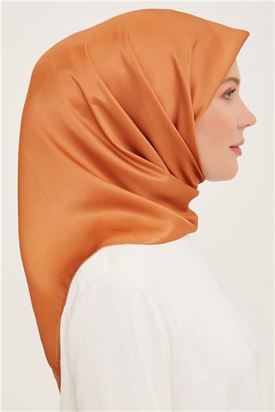 Armine Sura Eşarp 22Ya0010 131 120