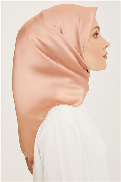 Armine Sura Eşarp 22Ya0010 131 121